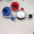 garden solar led light